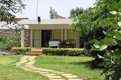 Hoopinkai's Farm Retreat, Nelamangala