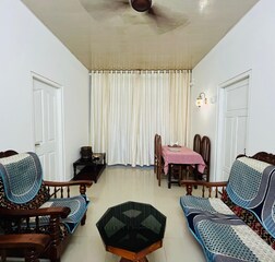 Living Room 1