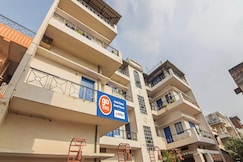 Rahul Guest House, Varanasi