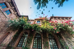 Ranbanka Palace, Jodhpur