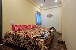 Shri Kashika Homestay, Varanasi