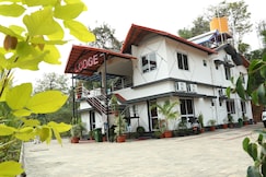 Vardhamana Grand Inn, Kundapur