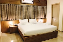 Hotel Blue Bell, Bangalore