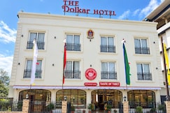 The Dolkar Hotel, Pelling