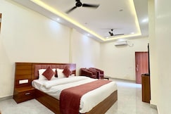 Shiva Kashi Inn, Varanasi