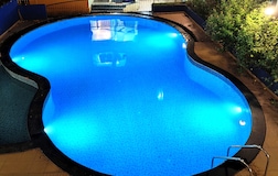 Swimming Pool 1