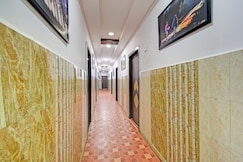 Hotel O Sadashivpet Bus Terminal Hyderabad, Sangareddy