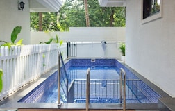 Swimming Pool 1