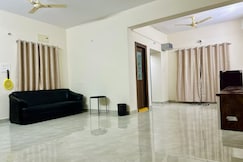 Maple Stays, Vikarabad