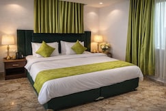 Mehfil-e-Motijheel, Murshidabad