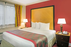 Ramada by Wyndham Miami Springs/Miami International Airport, Miami (Florida)