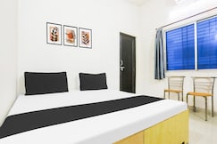 Hotel O by OYO CityMax, Jabalpur