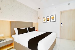 Collection O Bangalore Brookefield Mall, Bangalore