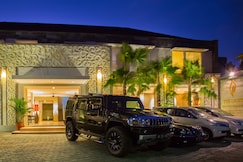 The Light Exclusive Villas & Spa, Bali