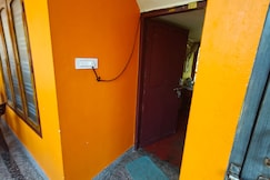 Pink Flowers Tourist Home, Kovalam and Poovar