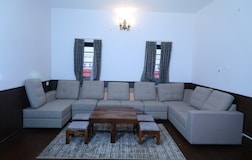 Living Room 2
