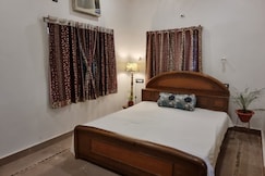 A cozy house near Tagore Hill, Ranchi