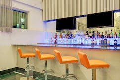 Wyndham Garden Brooklyn Sunset Park, New York