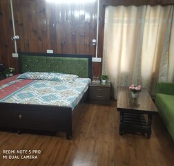 Room 1