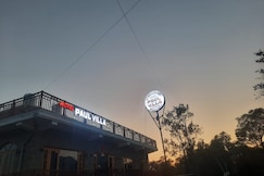 Hotel Paul Villa, Bir Billing