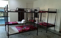 Common Area