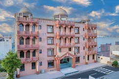 The Aanandam By Agravansh, Haridwar