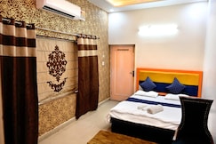 Rainbow Hotel, Yamunanagar