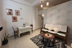 Swarika Homestay, Guwahati