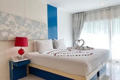 Patong Platinum, Phuket