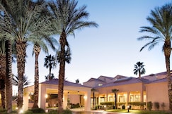 Courtyard by Marriott Las Vegas Convention Center, Las Vegas