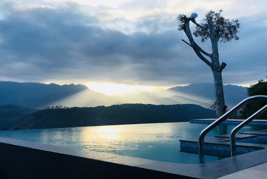 Land S End Resort Wayanad Resort Free Cancellation Price Address Reviews Land S End Resort Wayanad Resort Free Cancellation Price Address Reviews