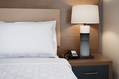 Candlewood Suites TULSA HILLS - JENKS, an IHG hotel, Tulsa