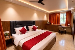 Hotel Gorli Heritage, Roorkee
