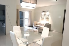 Golden sand 1Bhk Apartment, Nagpur