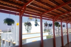 Aarunya Home stay, Chitradurga