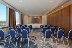 voco BEIRUT CENTRAL DISTRICT, Aley