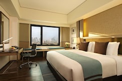 Seda Bonifacio Global City, Metro Manila