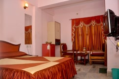 Sambit Palace Bhubaneswar, Bhubaneshwar