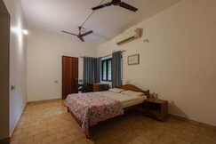 Aethelwoods by Chhayagrah, Calicut (Kozhikode)