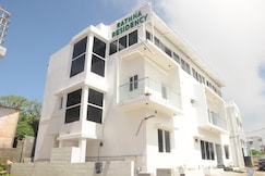 Yercaud Rathna Residency, Yercaud