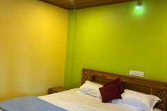 Deepa Comforts and Homestay, Coorg
