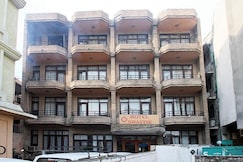 Hotel Swastik, Katra