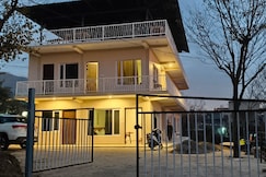 Himora Stays, Bir Billing