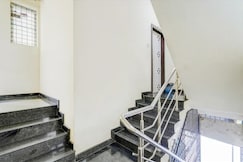 Vimal Residency, Vellore