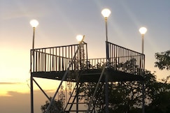 Ashoka Villa | 3 BHK Farmhouse, Mahabaleshwar