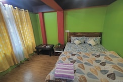 Homestay Nirvana, Koshi