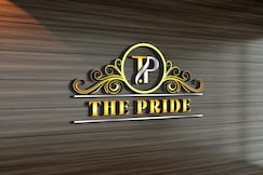 HOTEL THE PRIDE, Moga