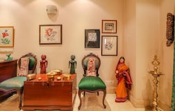 Living Room 1