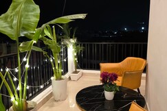 Kaire Stays, Haridwar