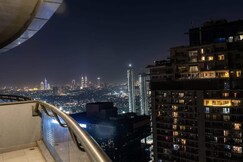 Skyora Suites, Noida